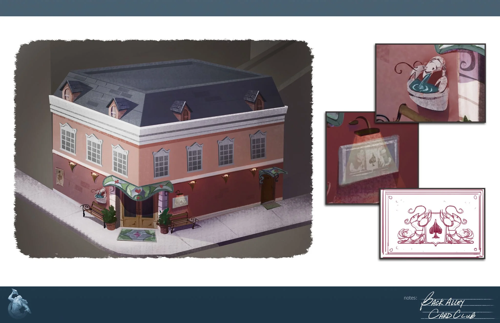 0053_backAlleyCardClub_wip.jpg