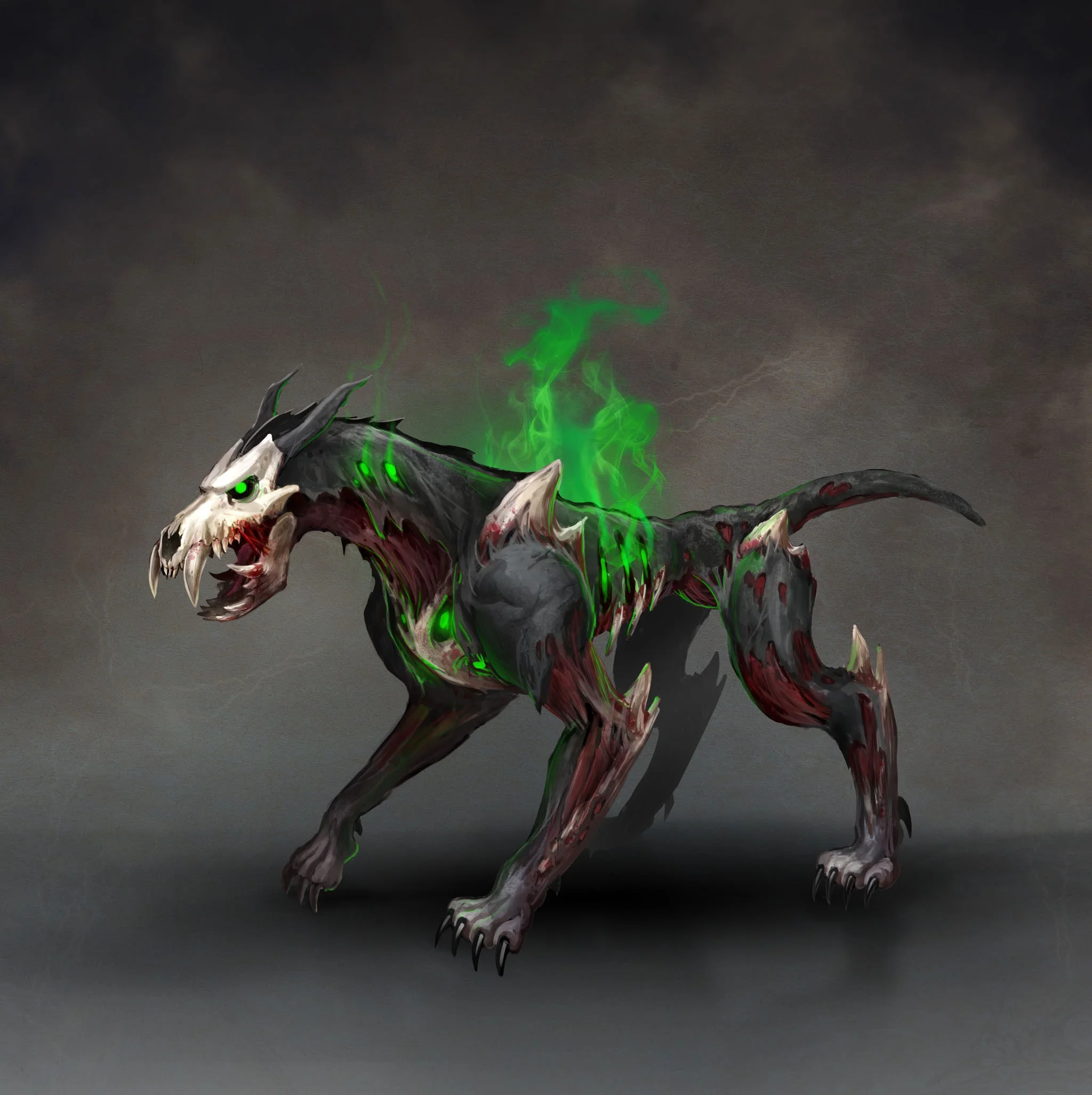 0022_creep_hound_t1.jpg