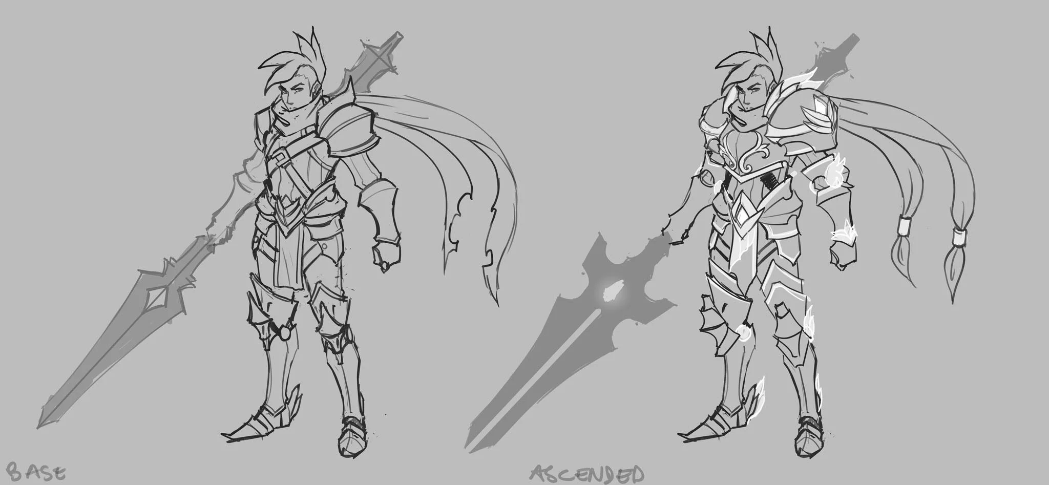 0046_Lancer_Sketches_02.jpg