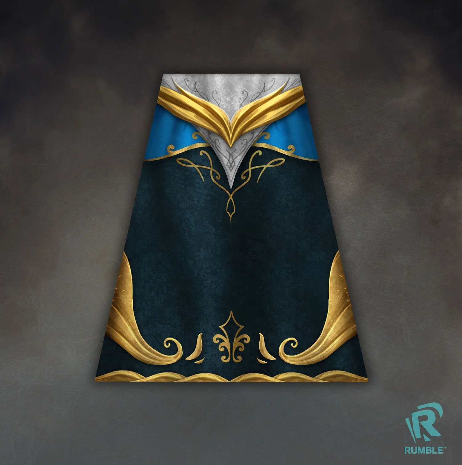 0035_Event56_elvenWizardCape_final.jpg