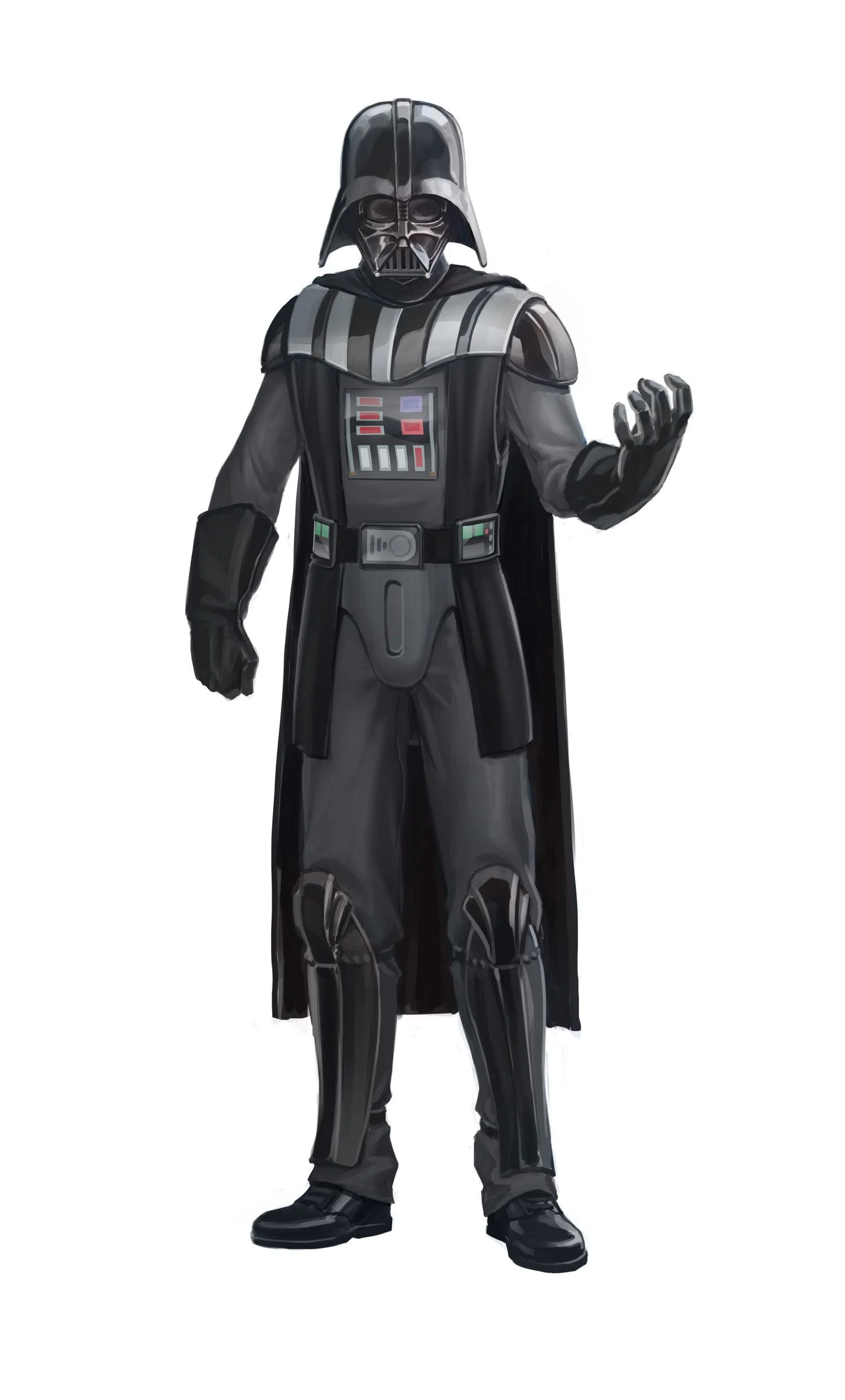 0028_vaderColor_01.jpg