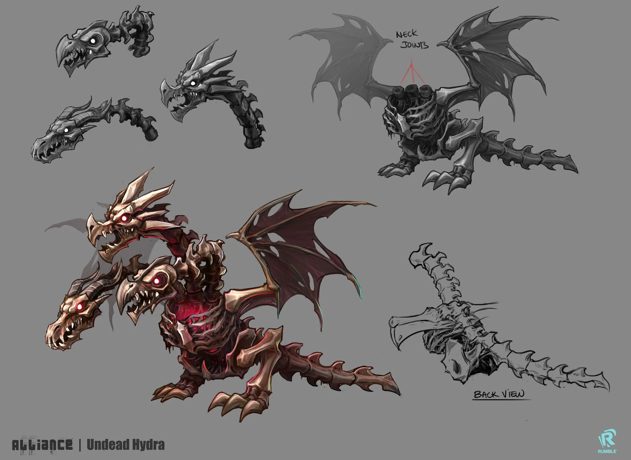 0004_UndeadHydra_Final.jpg