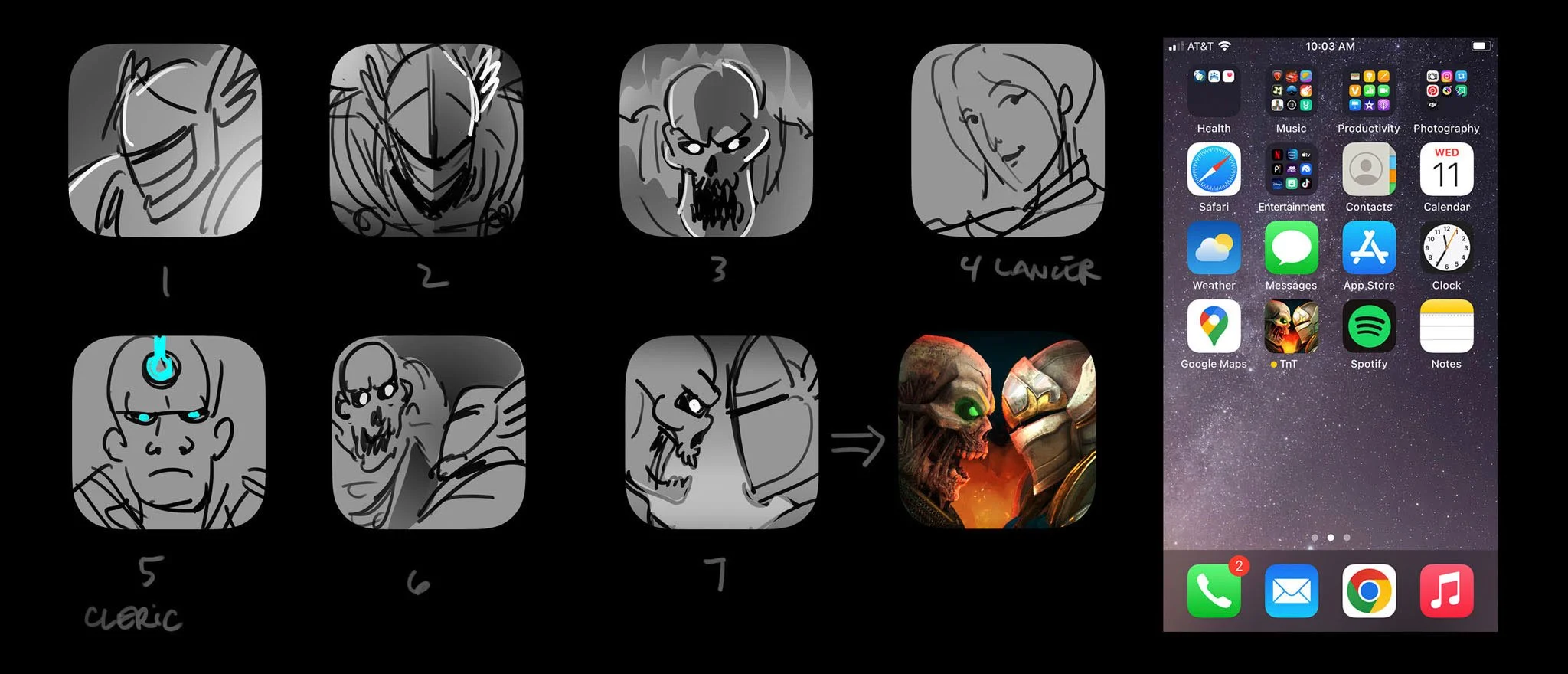 0042_appIcon.jpg