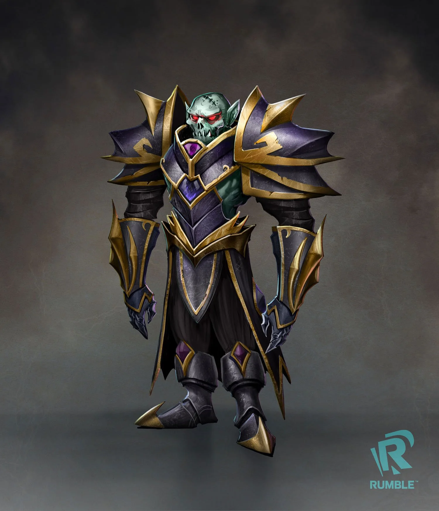 0061_StormLordLTColorFinal.jpg