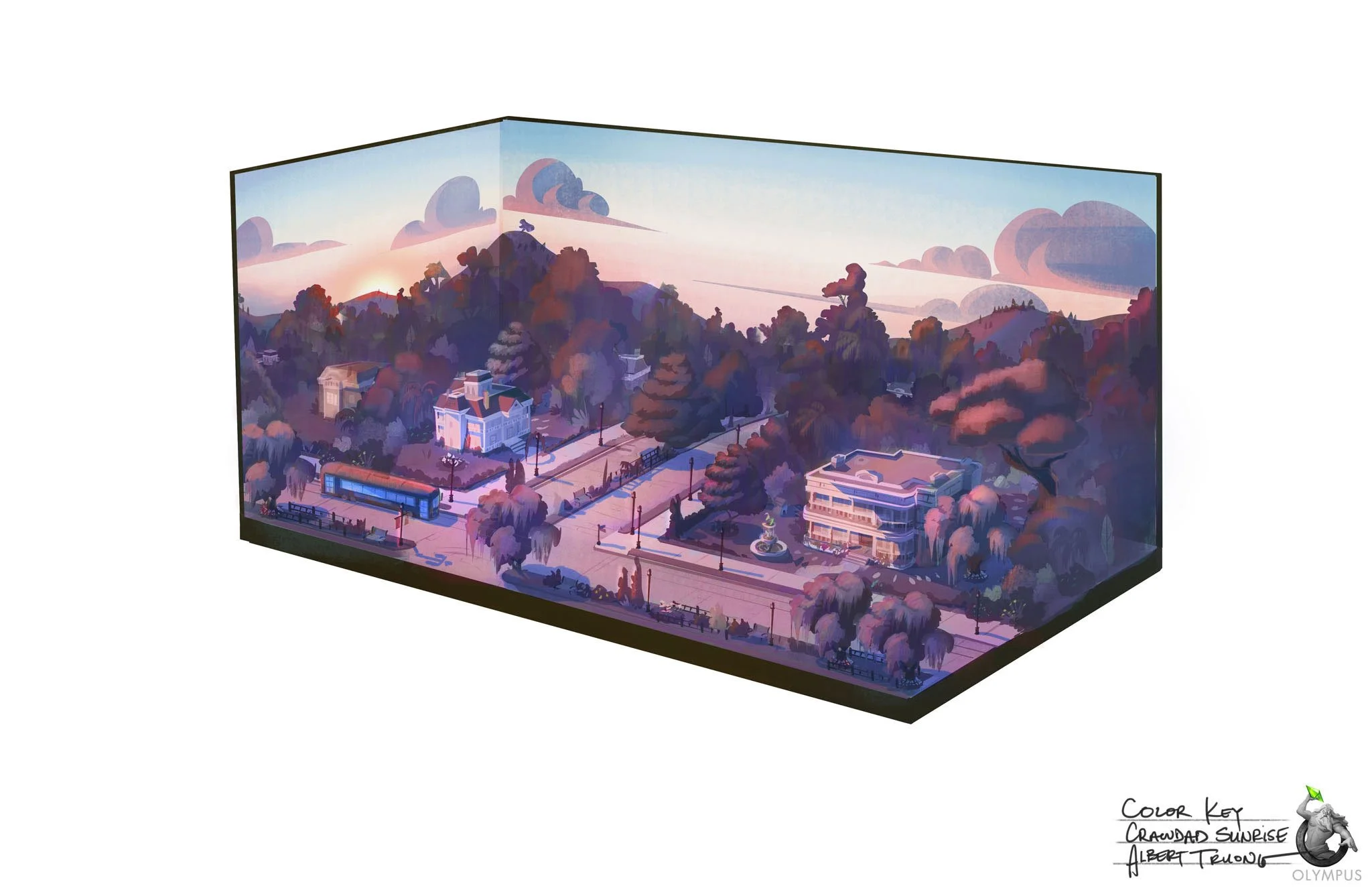 0019_ColorKey_gardenDistrict_sunrise.jpg