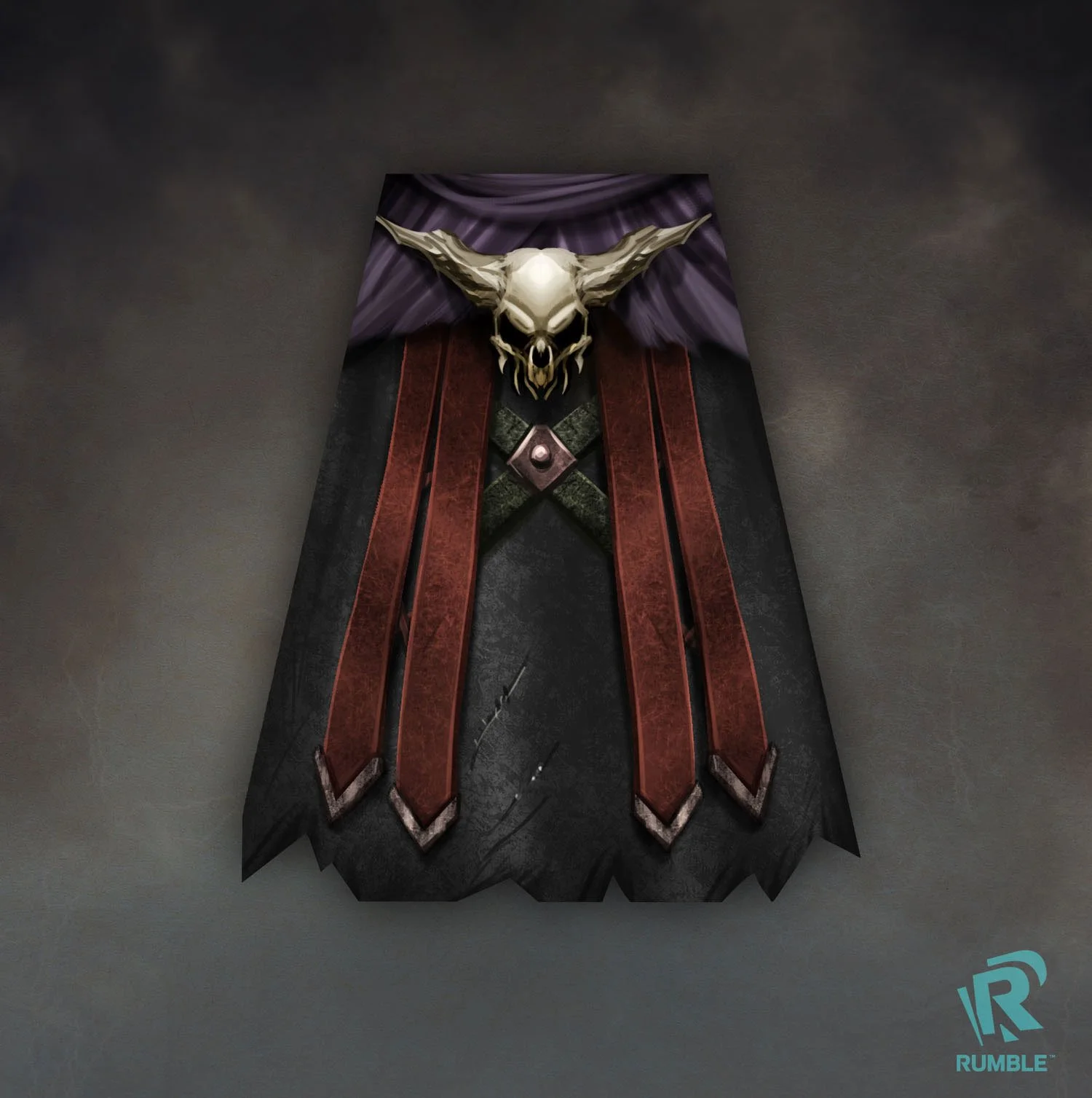 0017_Event50_HalloweenWizardCape_final.jpg