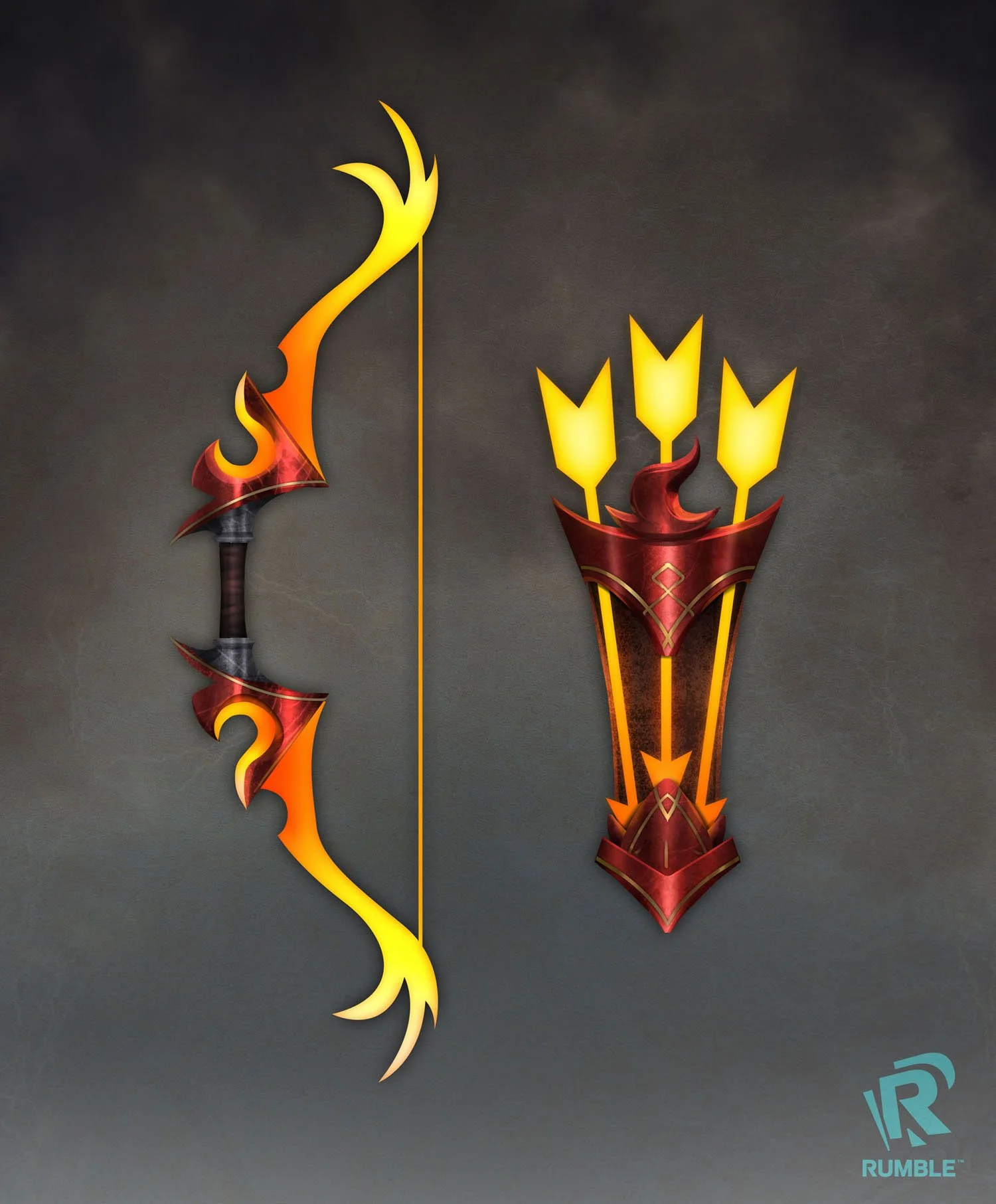0021_Event52_FireArcherWeapon_final.jpg