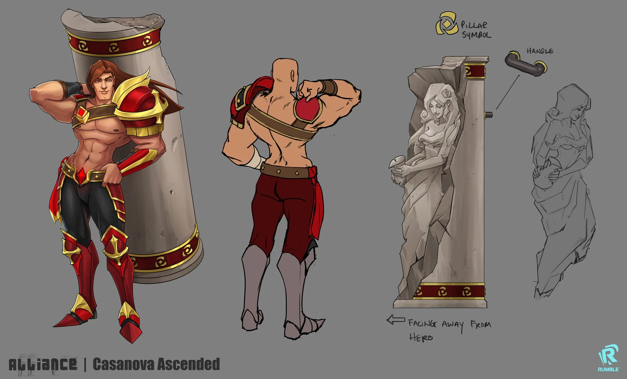 0040_Casanova_03_Asc.jpg