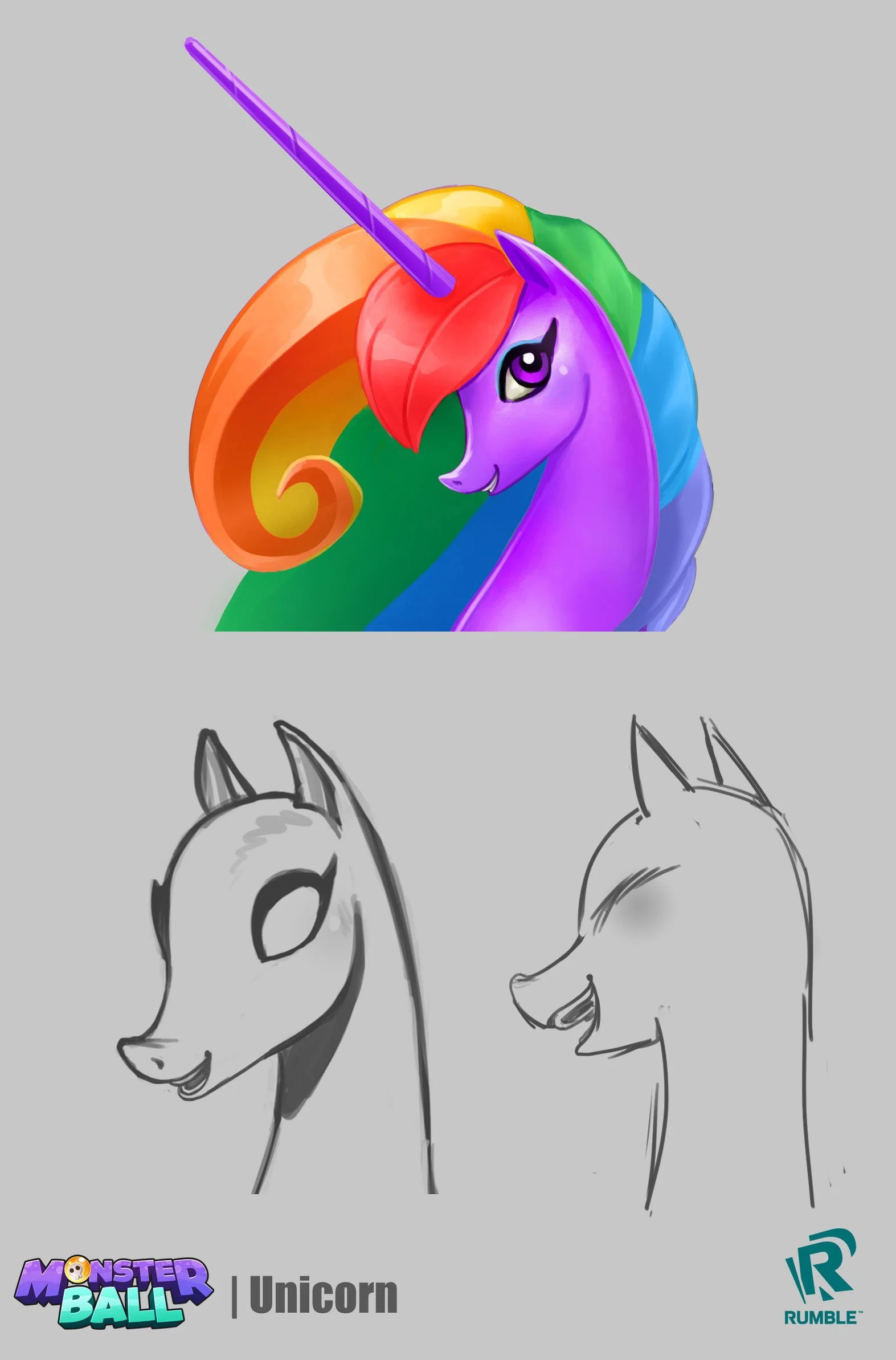 0017_unicornTeeth_01.jpg