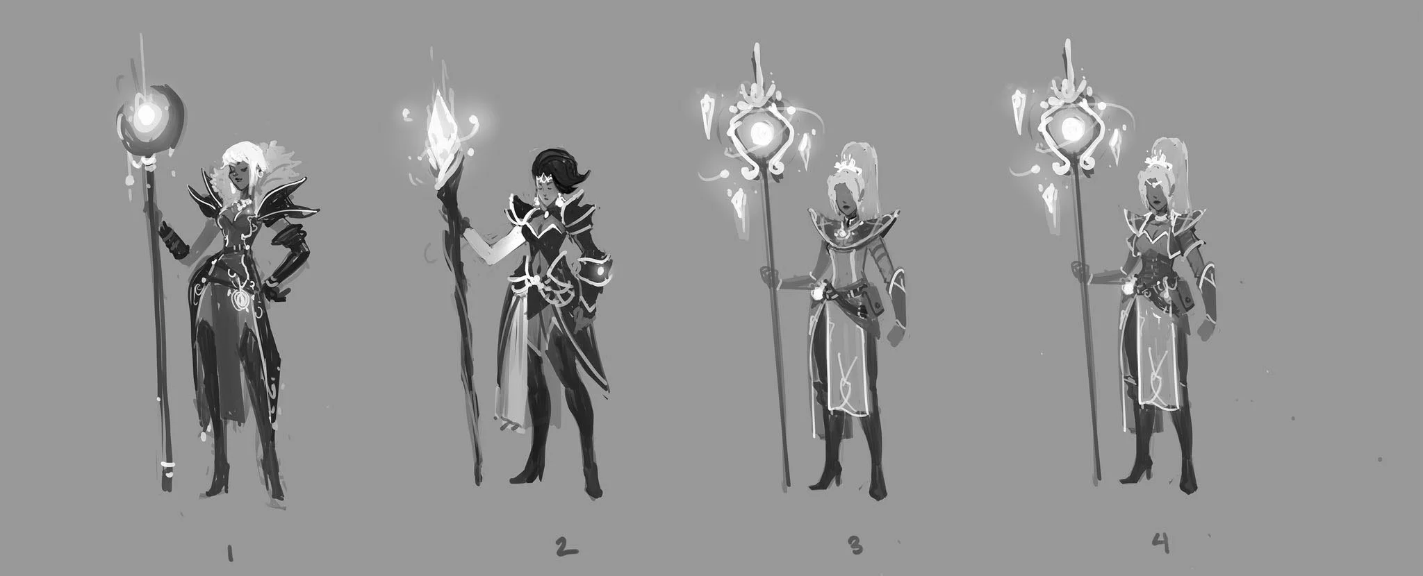 0008_Mage_Female_sketch01.jpg