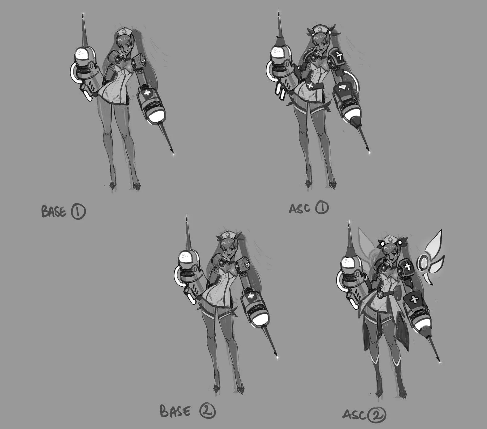 0058_mechBornHealer_Sketch02.jpg