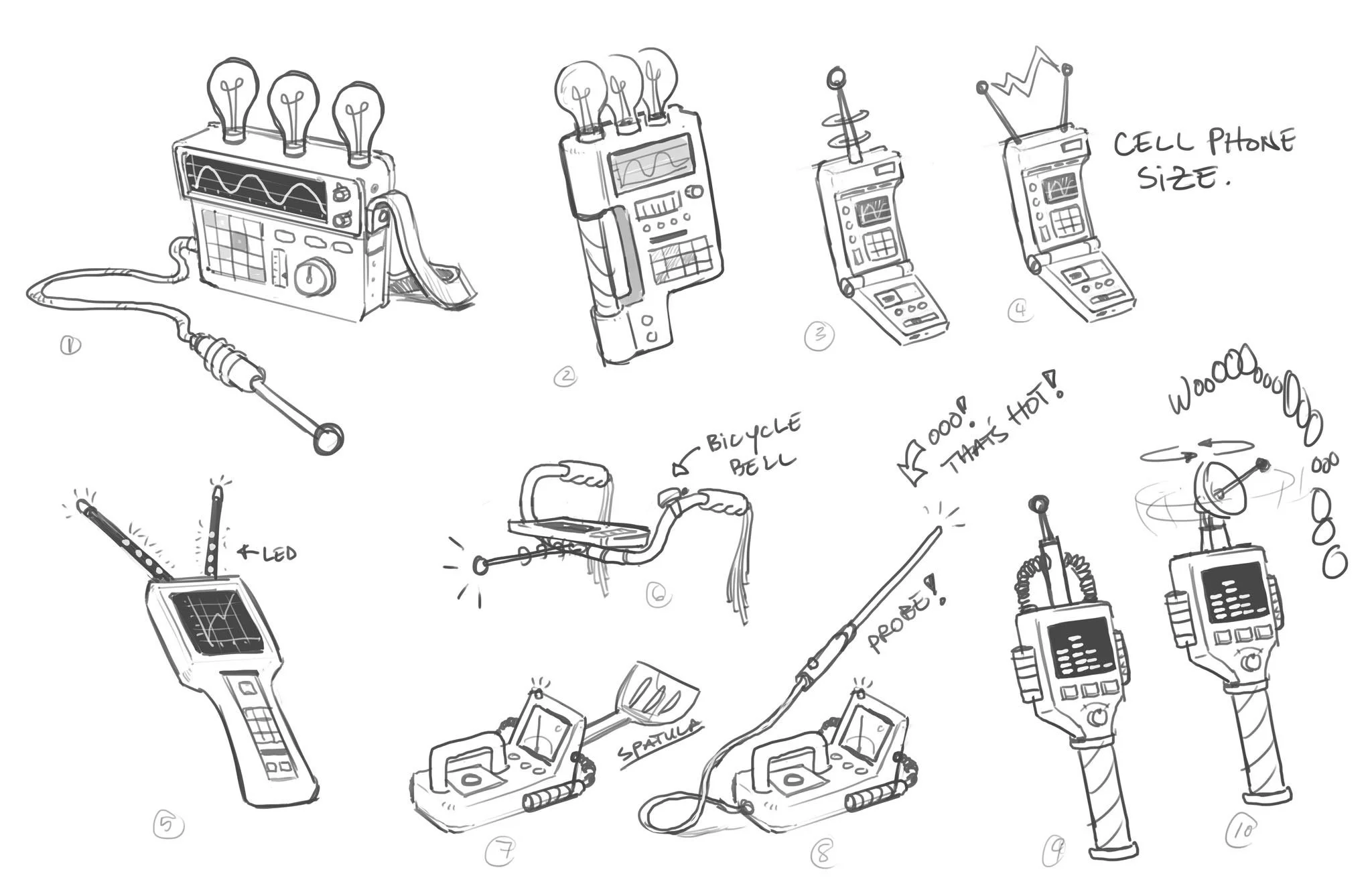 0040_digitalAnalyzer.jpg