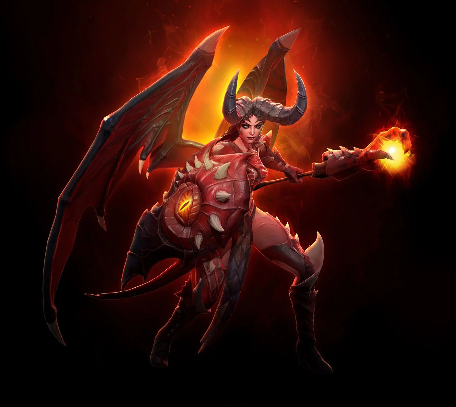 0010_demon_dragonclaw.jpg