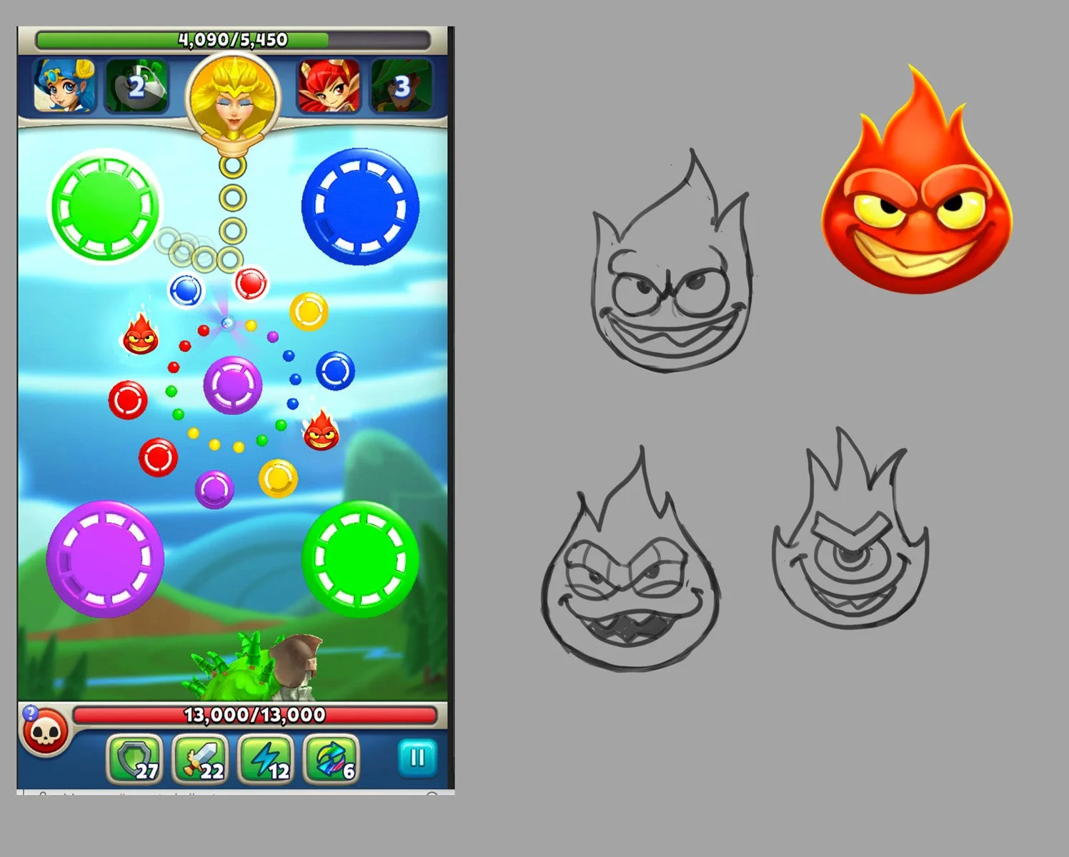 0039_fireBall_sketches_03.jpg