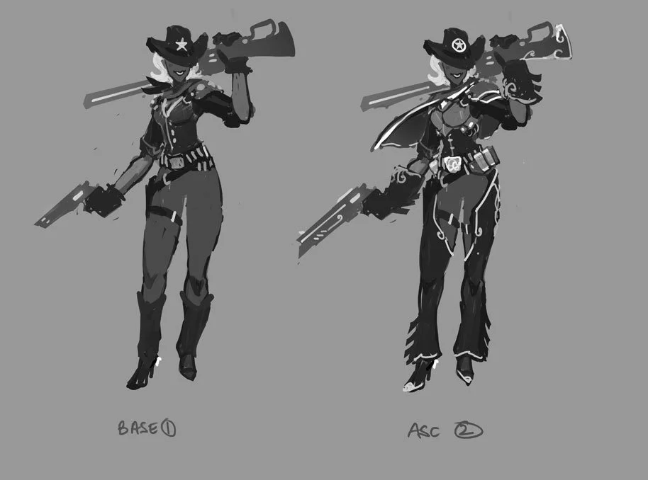 0027_BountyHunter_Sketches3.jpg