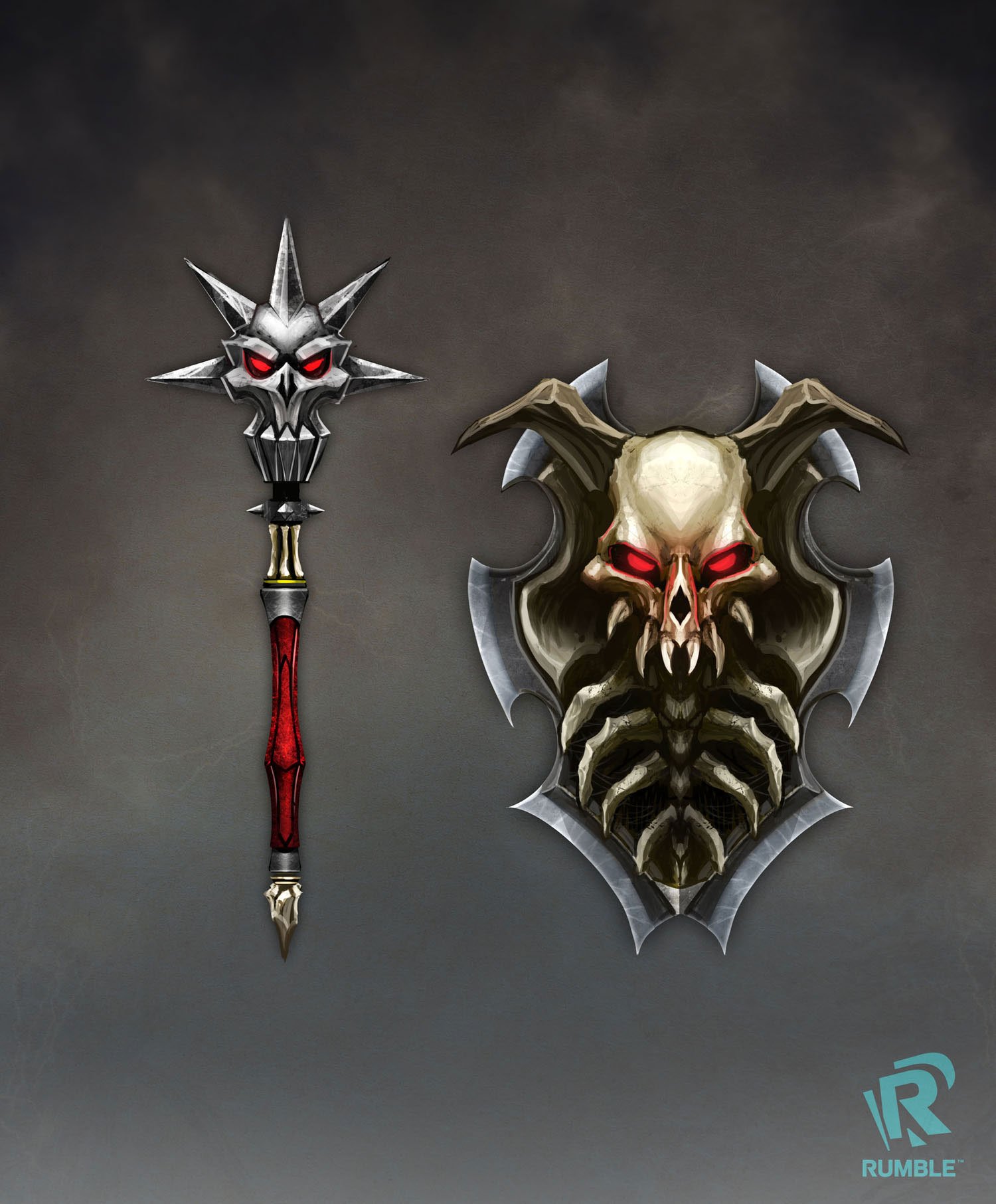 0015_Event50_HalloweenKnightwWeapon_final.jpg