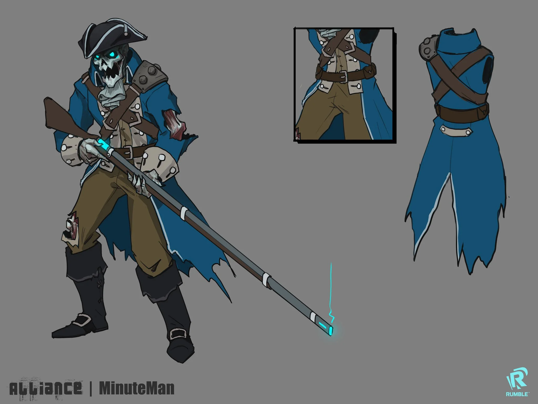 0019_MinuteMan_01.jpg