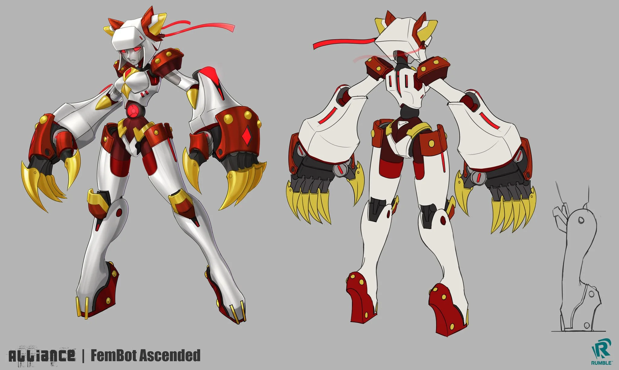 0014_fembot_03_Ascended.jpg