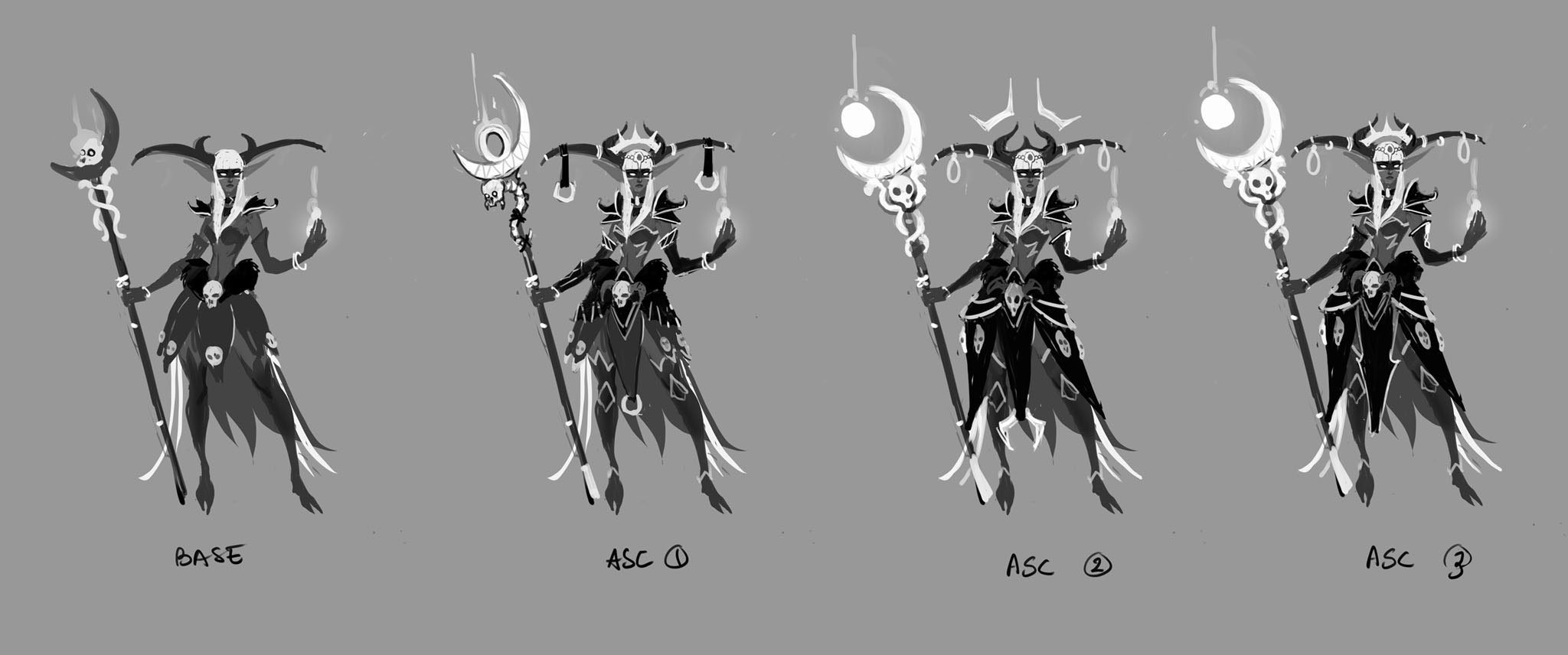 0064_demonHealer_sketches05.jpg