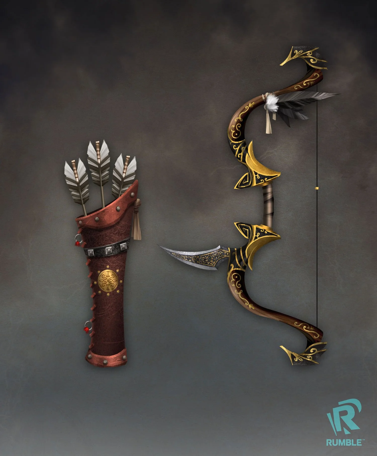 0003_Event38_Nomad_Weapon_Archer.jpg