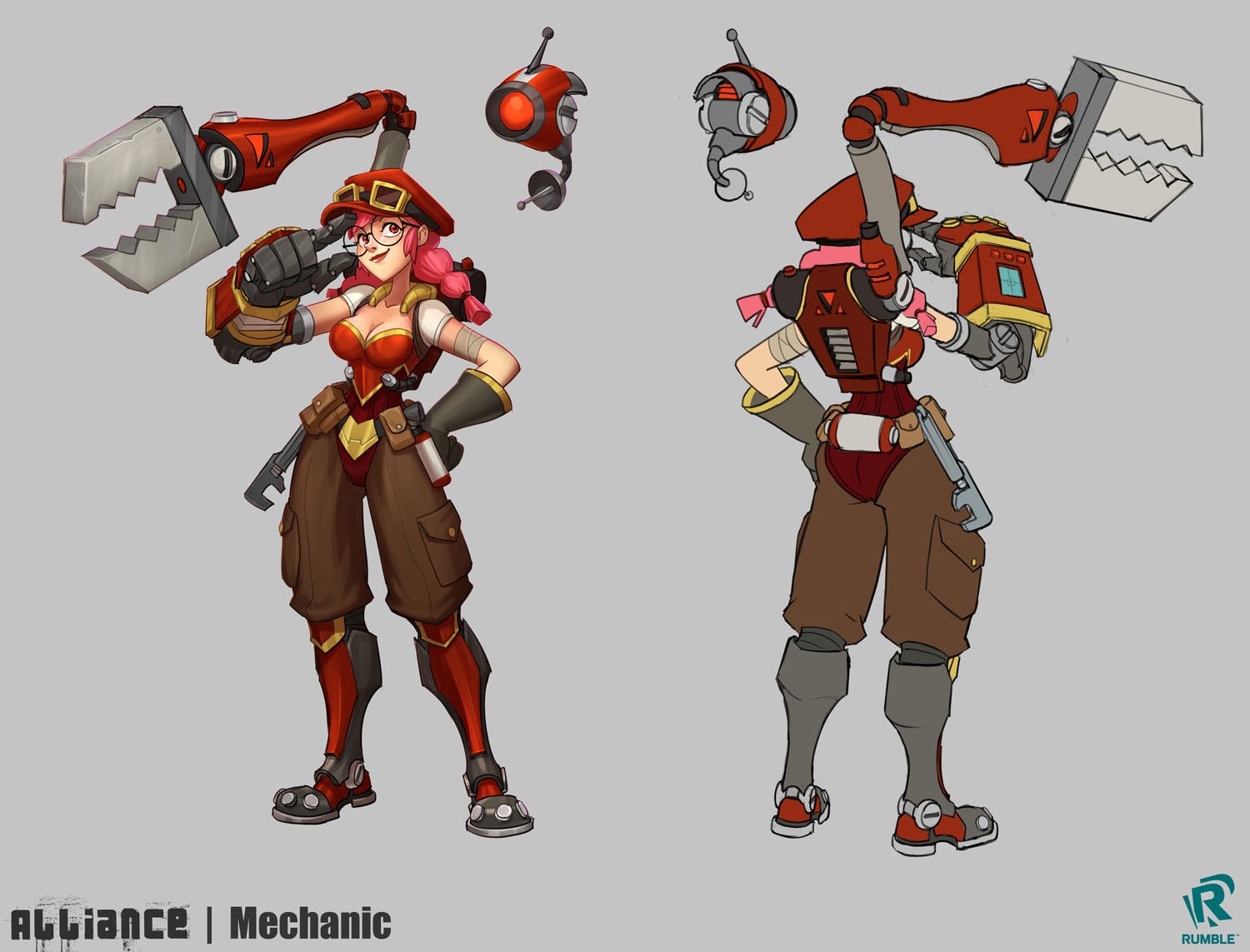 0005_Mechanic_01_unasc.jpg