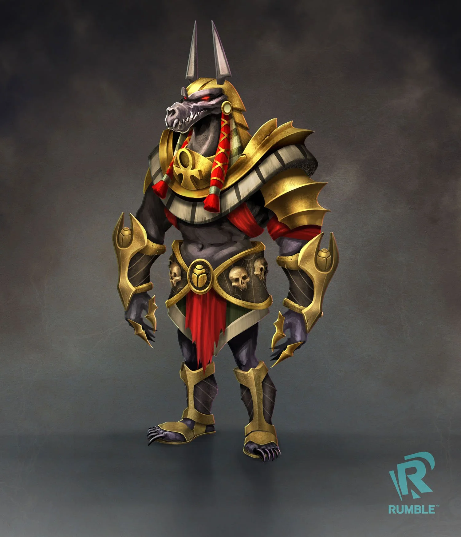 0060_heraldOfAhkur_final.jpg
