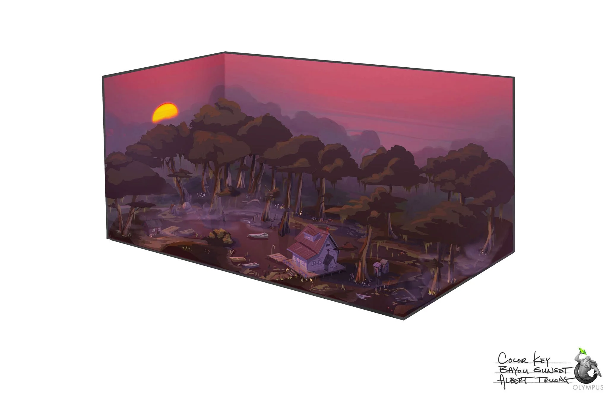 0014_ColorKey_bayou_sunset.jpg