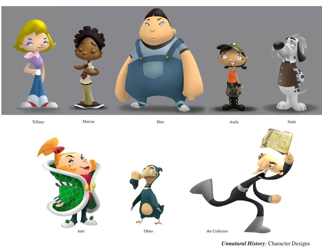 0010_portfolio_24.jpg