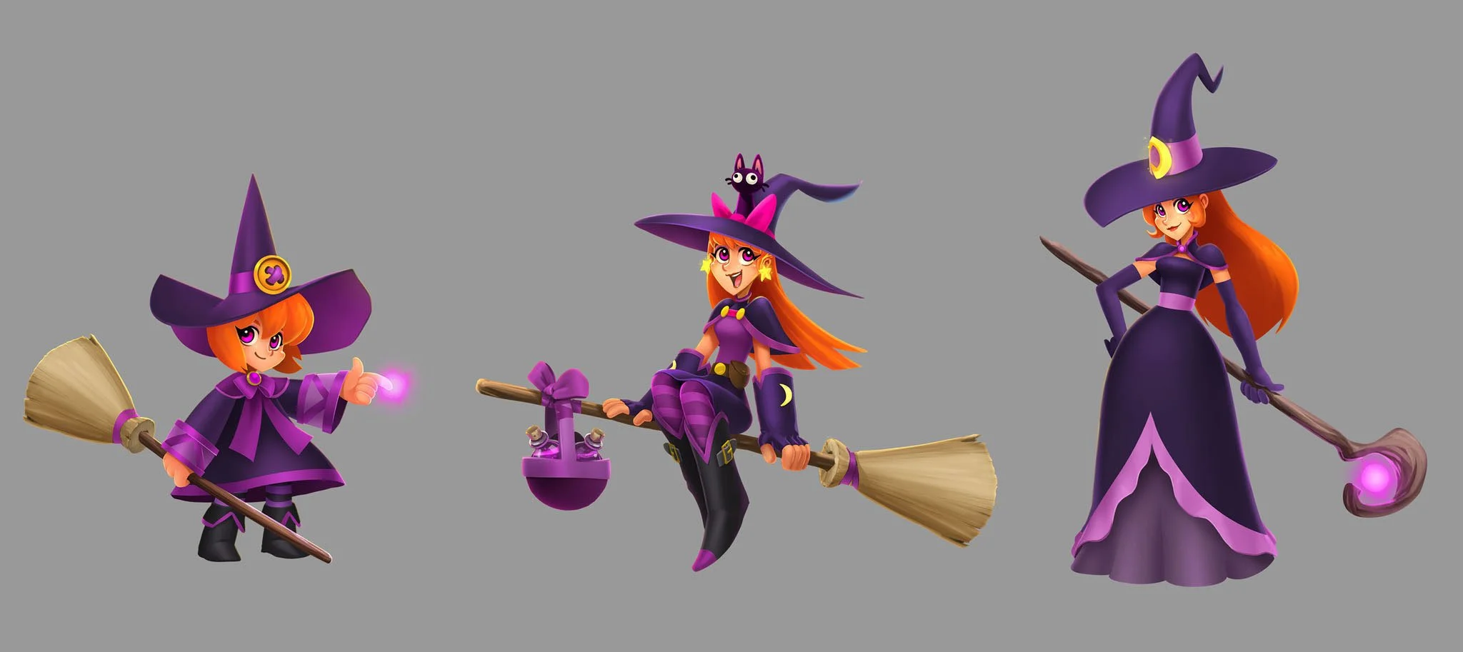 0022_witch_color_05.jpg