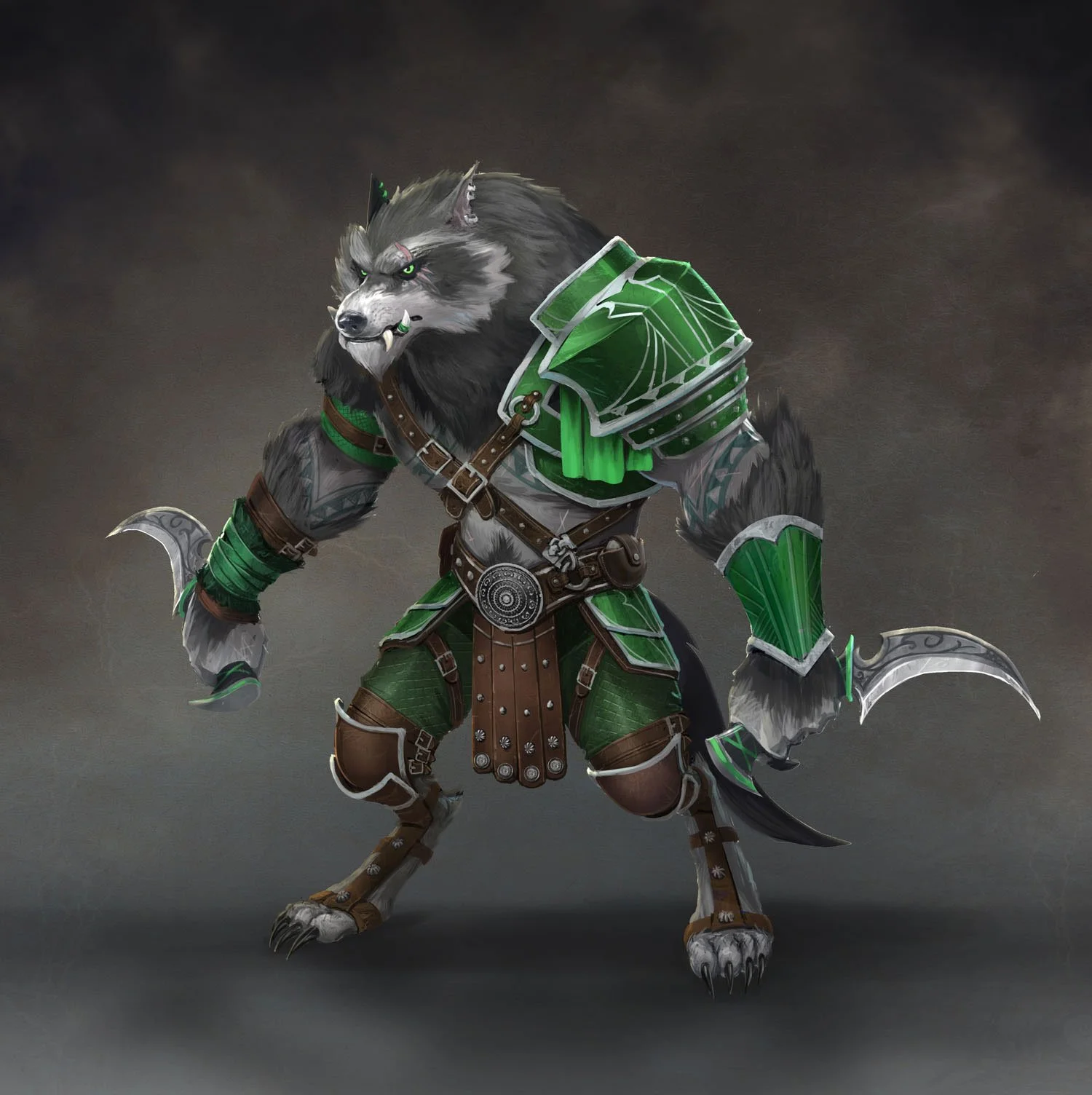 0011_werewolf.jpg
