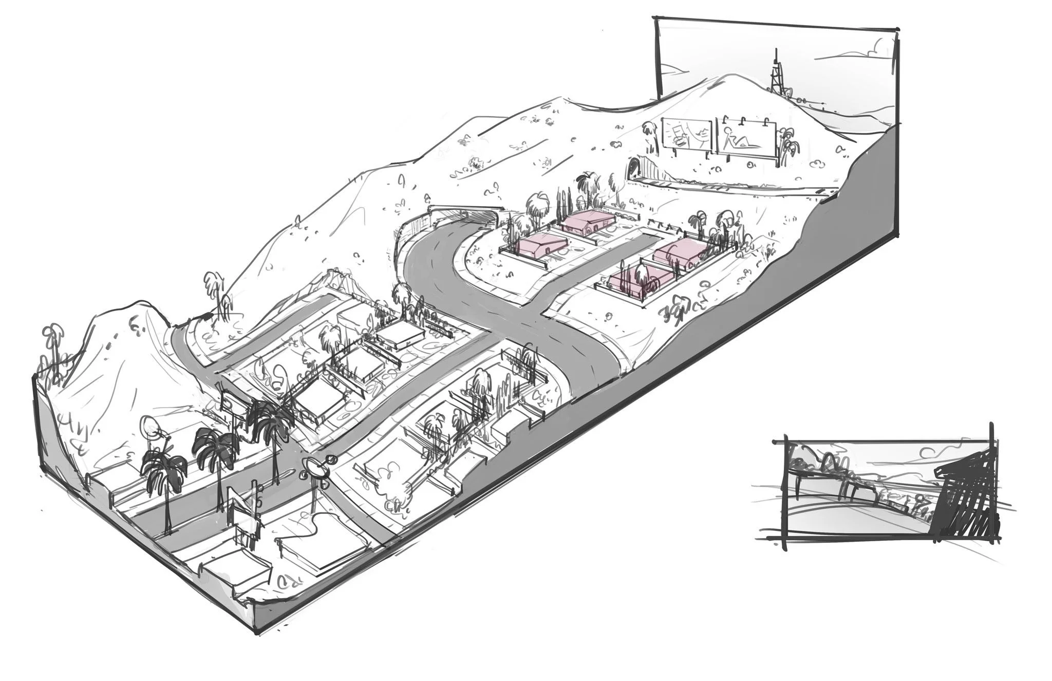 0030_DesertOasis_RetroSuburbs_thumbs_16.jpg