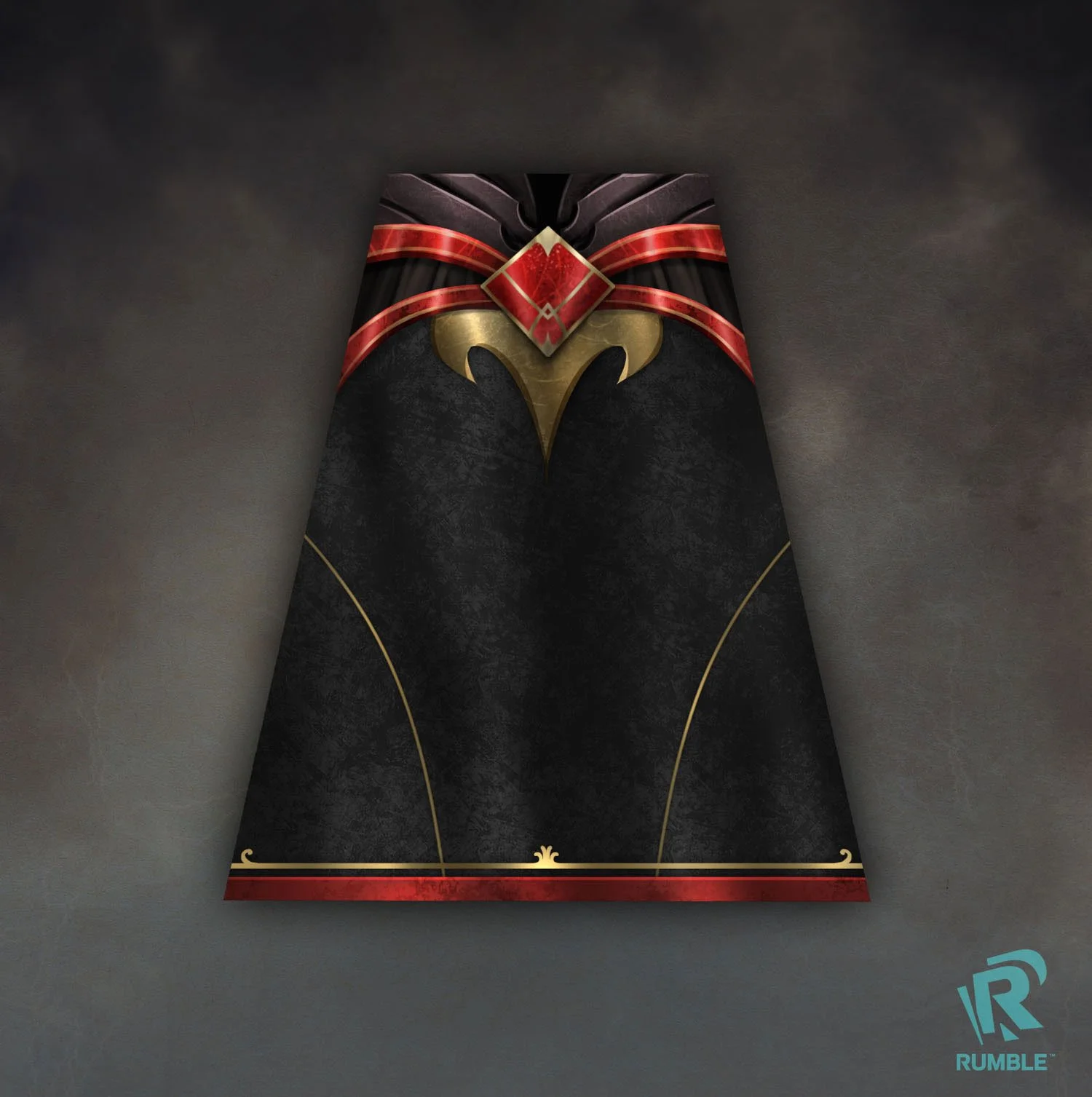 0023_Event52_FireKnightCape_final.jpg