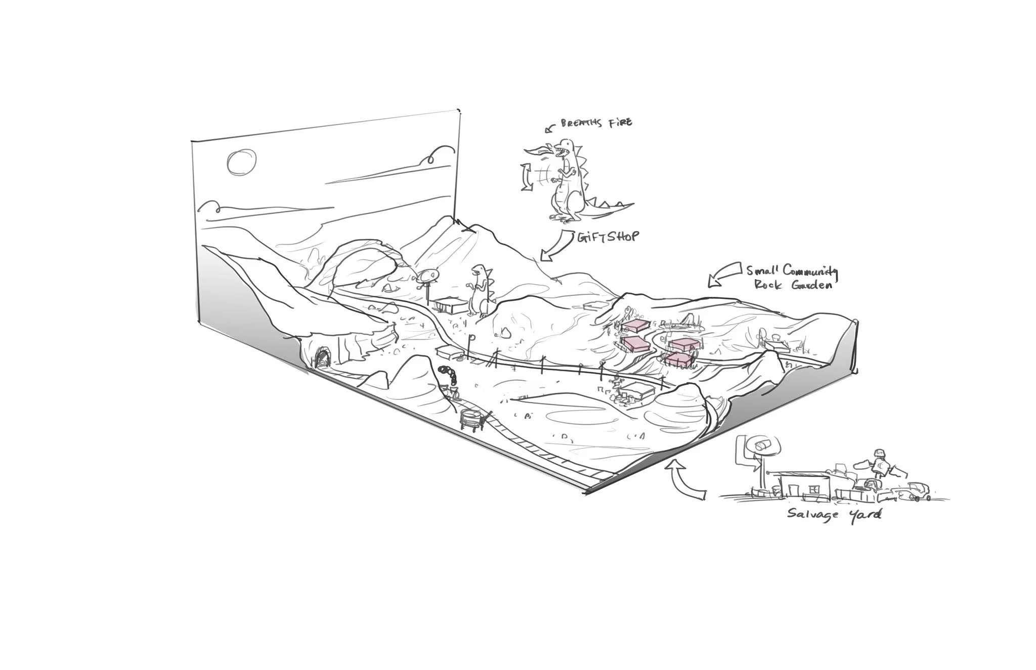 0024_DesertOasis_CactusBeach_thumbs_5.jpg