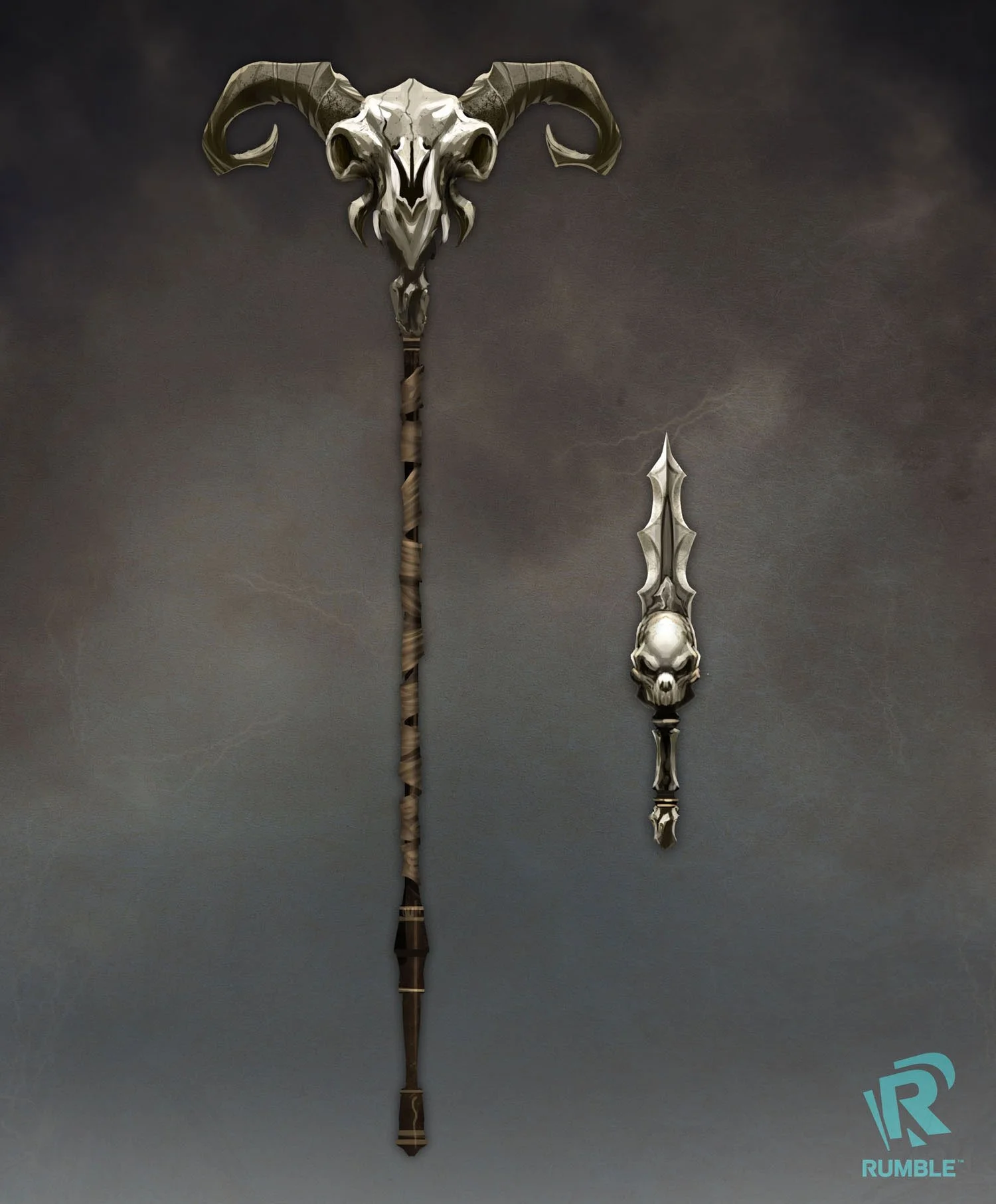 0018_Event50_HalloweenWizardWeapon_final.jpg