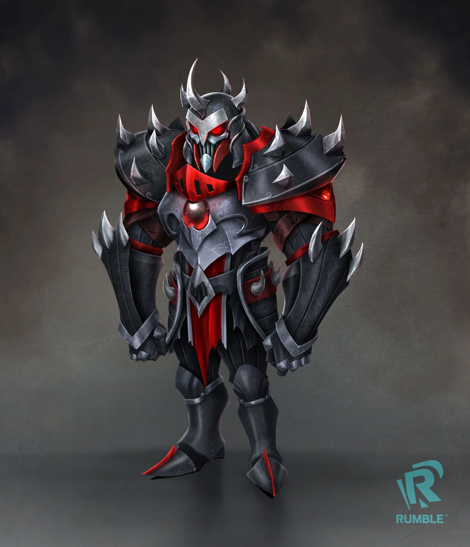 0049_E94_ShadowKnight_final.jpg
