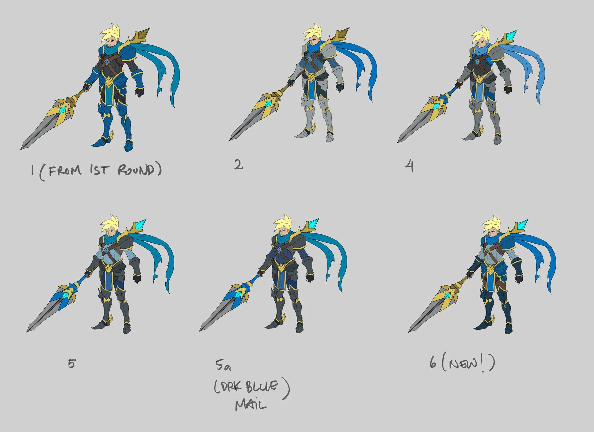0047_Lancer_color_03.jpg
