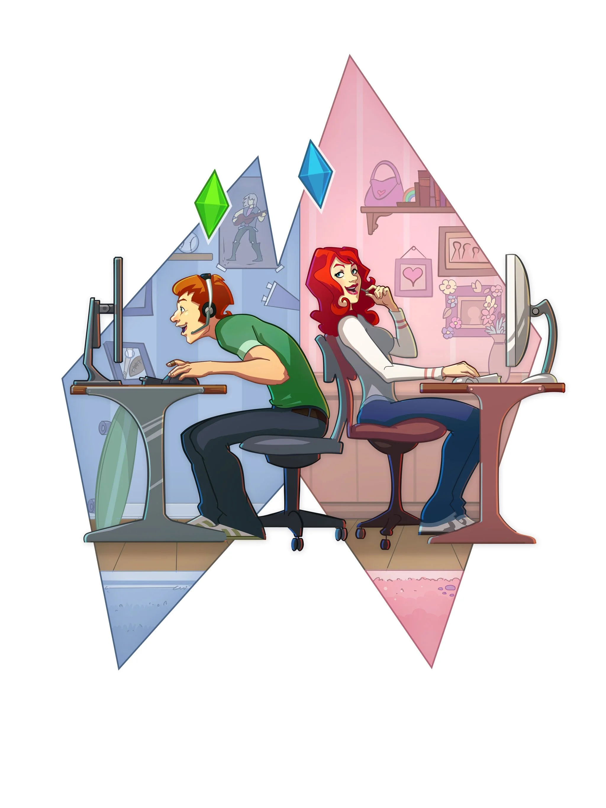 0001_Multiplayer_color.jpg