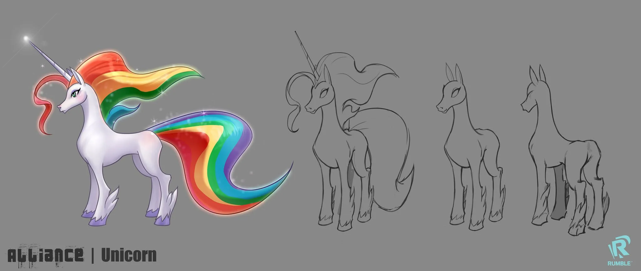 0041_unicorn_01.jpg