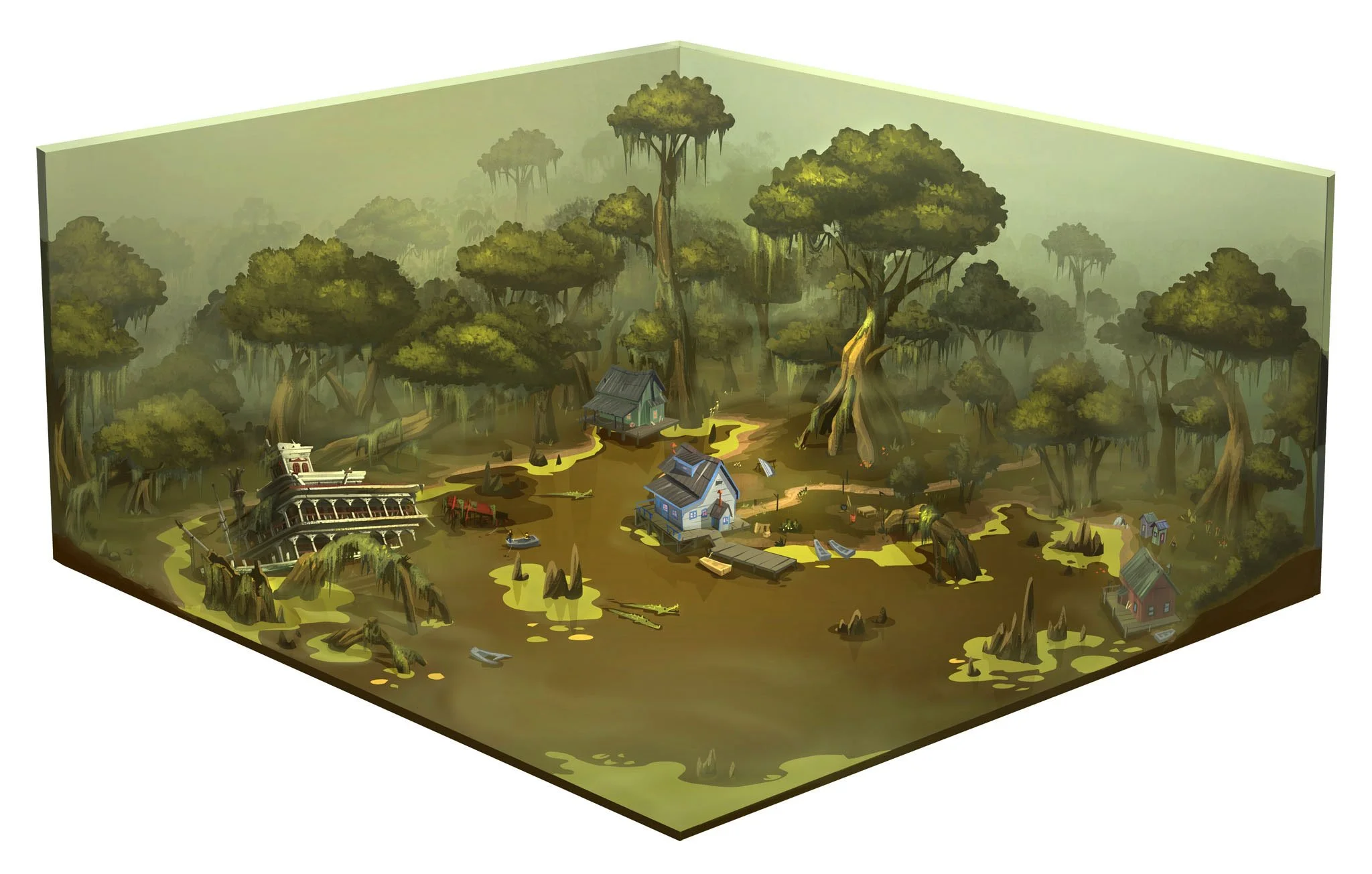 0011_lotSkirtsBayou_layout.jpg