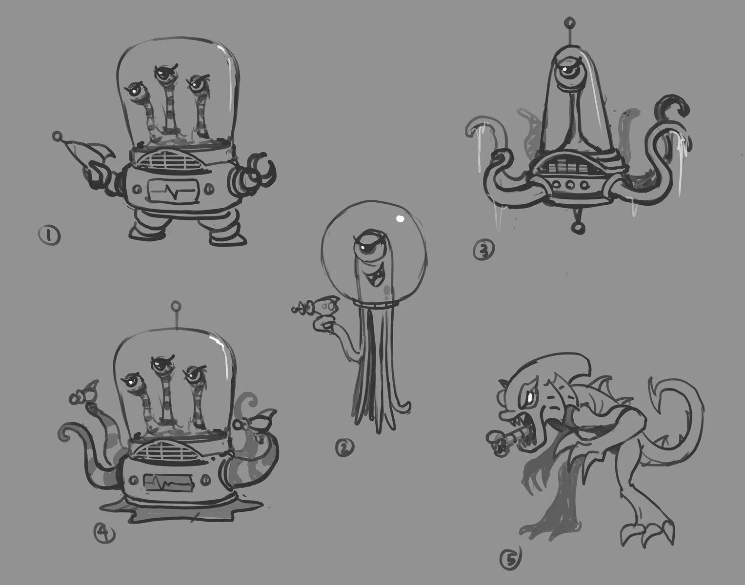 0006_alien_01.jpg
