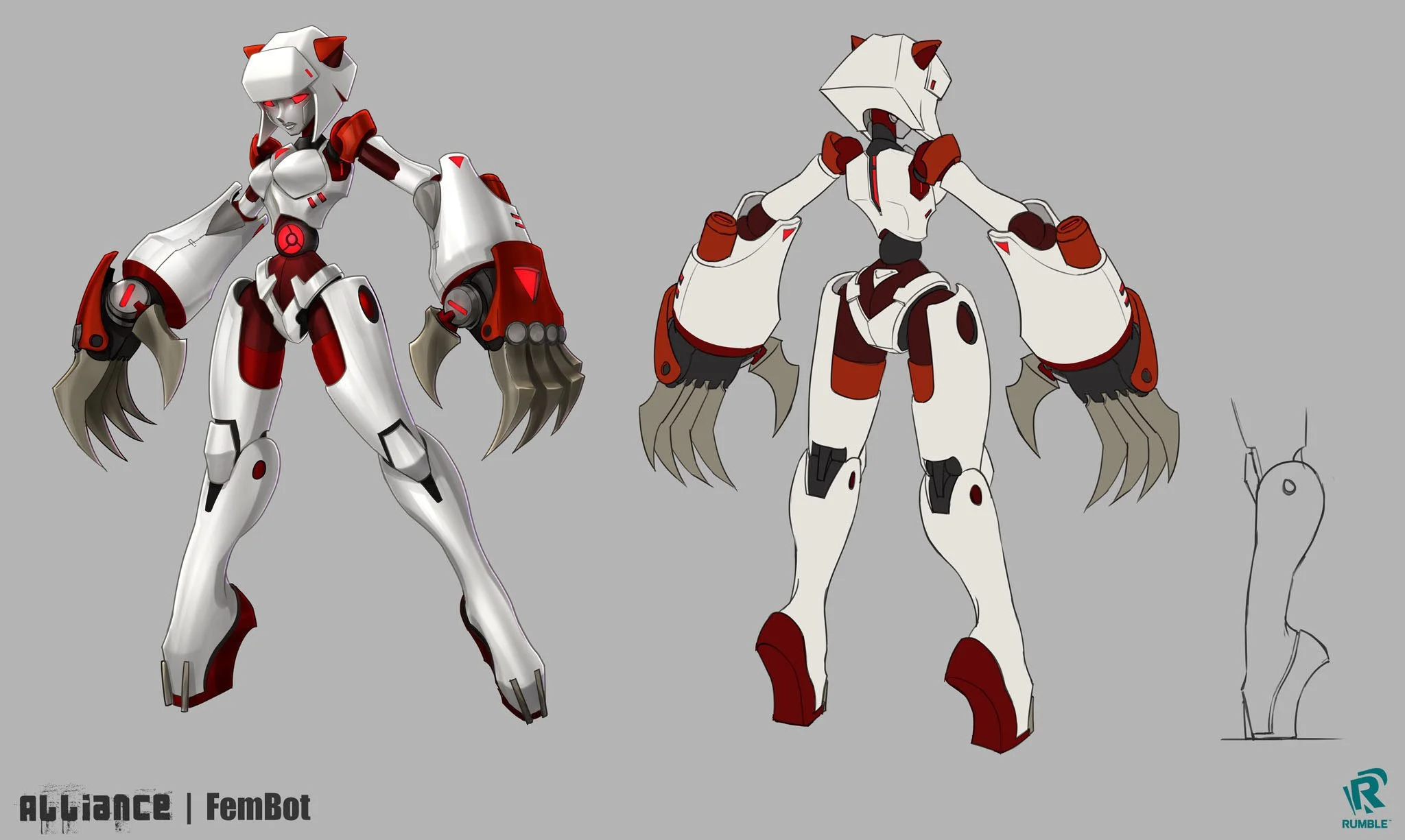 0013_fembot_01.jpg