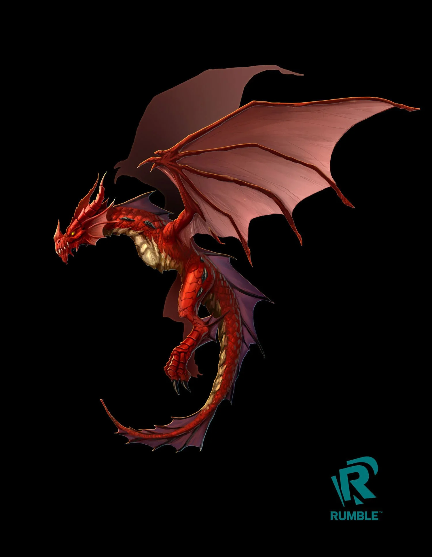 0062_dragons_01_RedDragon.jpg