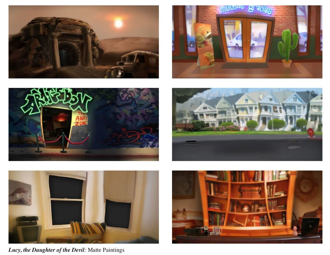 0002_portfolio_16.jpg
