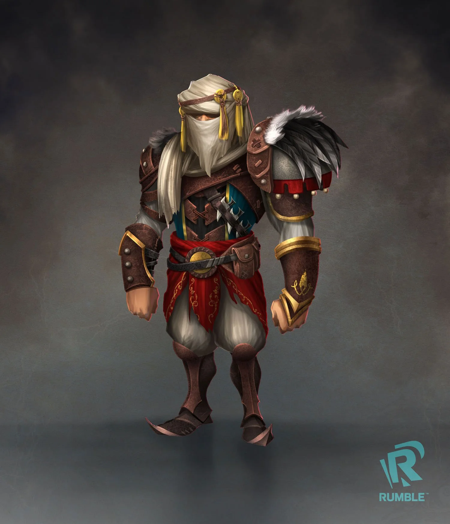 0001_Event38_Nomad_Armor_Archer.jpg