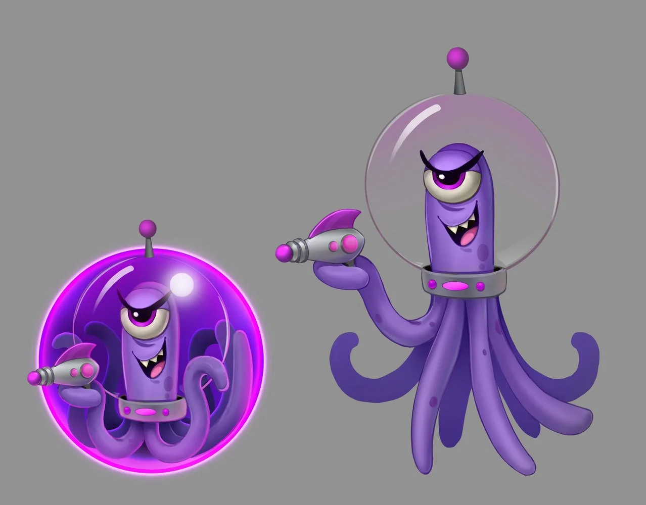 0007_alien_04.jpg
