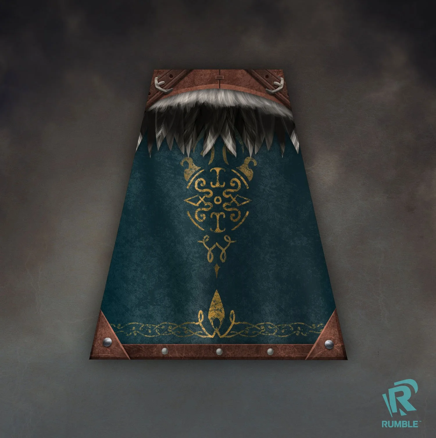 0002_Event38_Nomad_Cape_Archer.jpg