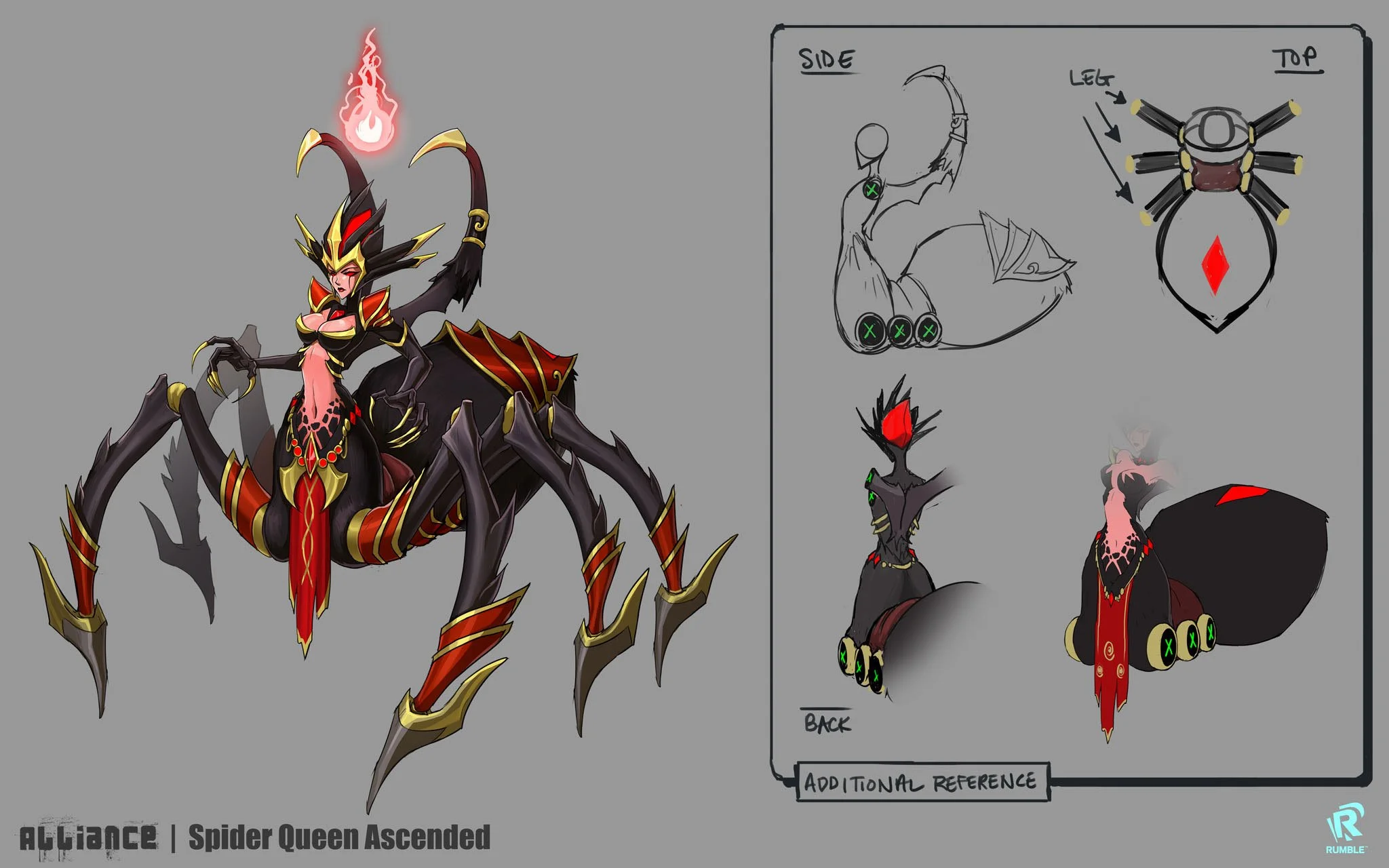 0035_spiderQueen_03_Asc.jpg