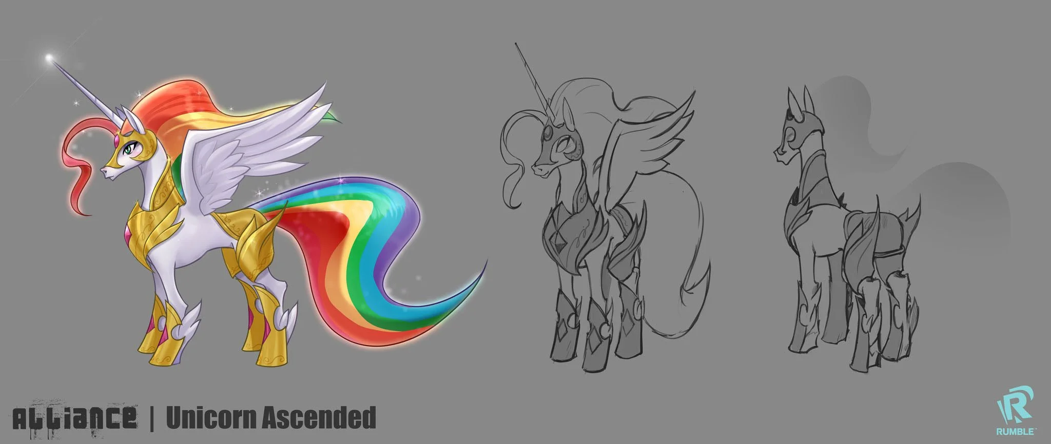 0042_unicorn_02_Asc.jpg