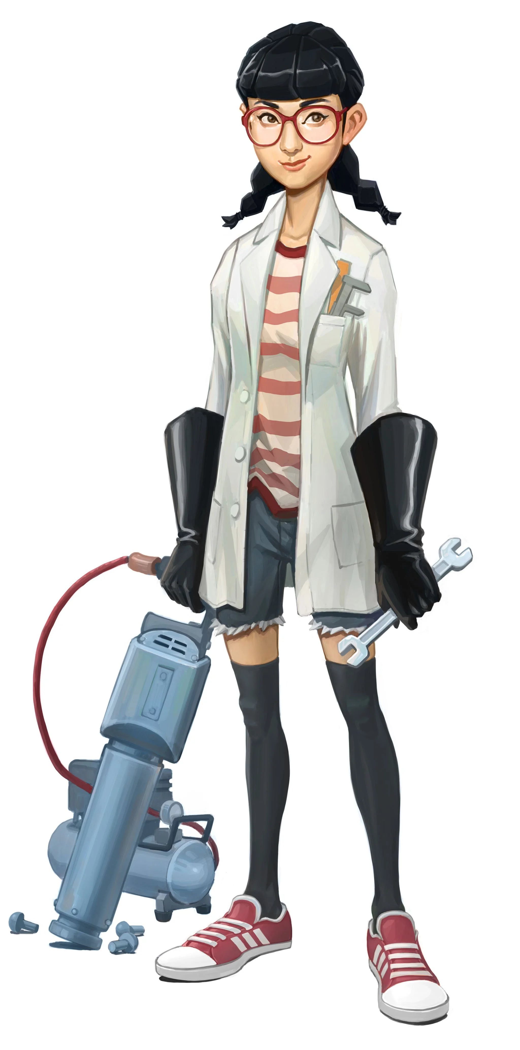 0003_kamiYoungInventor_color_02.jpg