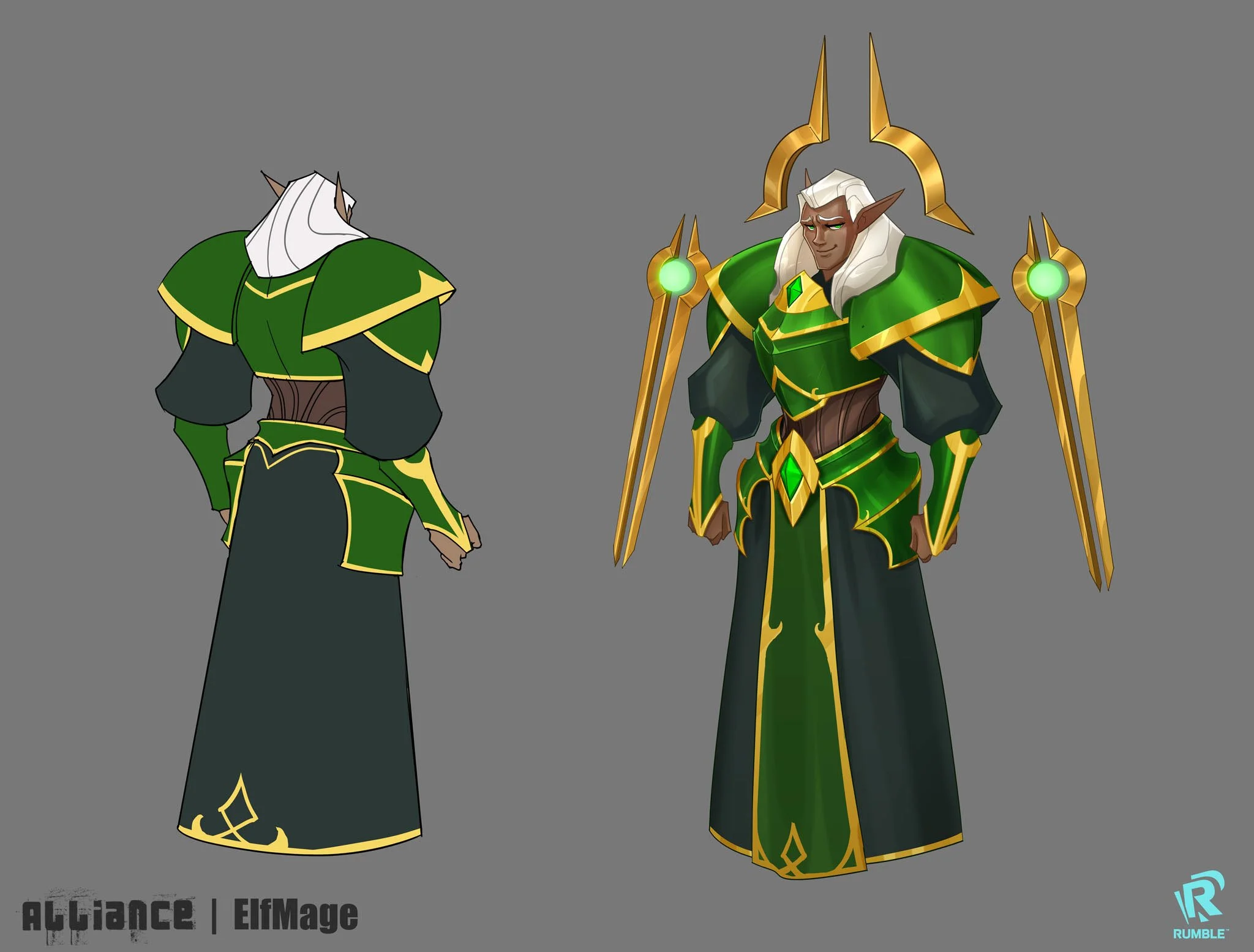 0055_ElfMage_01.jpg